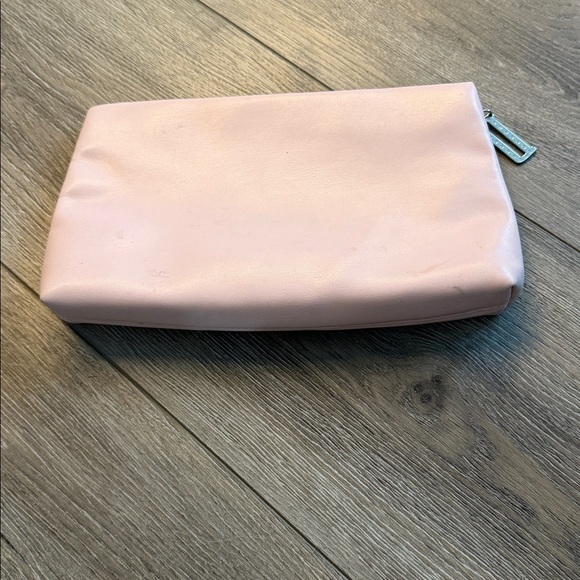 Dior Beaded Cosmetic Bag - Picture 2 of 4